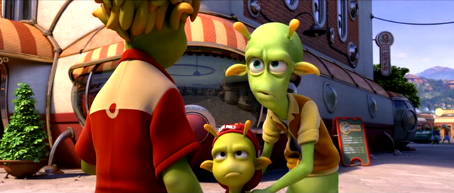 File:Vlcsnap-2011-11-20-00h28m34s105.png