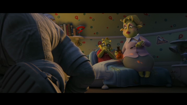 File:Vlcsnap-2011-11-19-19h09m10s132.png