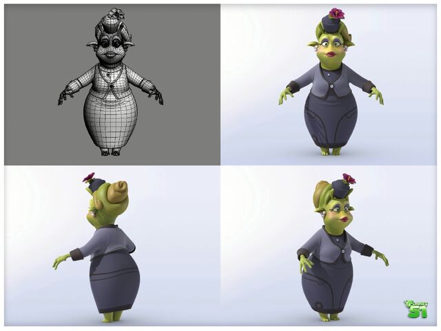File:Tea Lady Whatnot 2.jpg