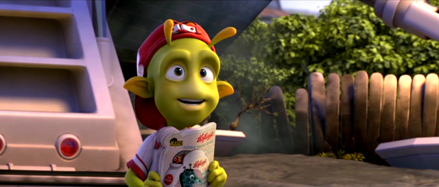 File:Vlcsnap-2011-11-19-17h50m16s170.png