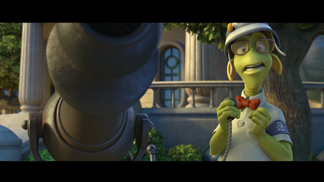File:Vlcsnap-2013-01-05-10h54m01s230.png