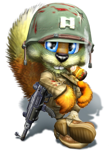 File:Conker 3.png