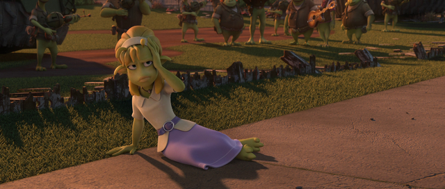 File:Vlcsnap-2011-11-05-23h17m31s122.png