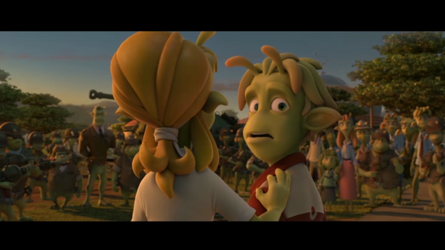 File:Vlcsnap-2011-11-05-23h16m42s126.png