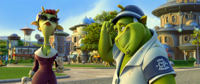 File:Vlcsnap-2013-01-05-10h53m39s2.png