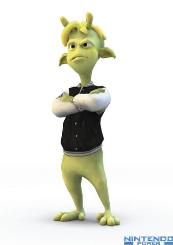 File:Planet-51-art-21-08-09-(8).jpg