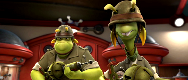 File:Vlcsnap-2013-01-05-11h18m20s223.png