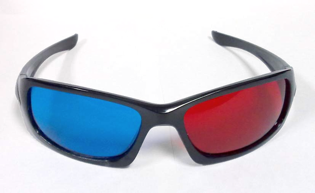 File:Conker's 3DGlasses 2.png