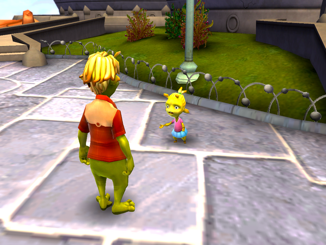 File:Alien child and lem.png