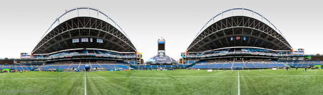 File:Qwest360panorama.jpg