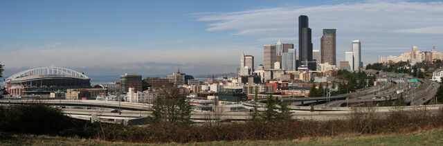 File:Qwest Field Seattle Skyline.jpg