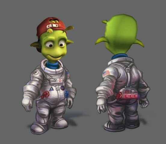 File:Eckle as an Astronaut.jpg
