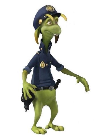 File:Fraggle-ish Alien Police.jpg