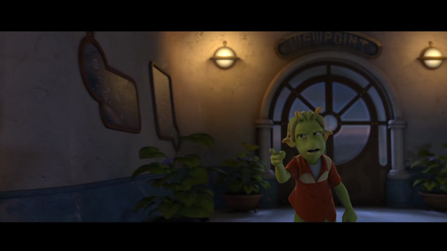 File:Vlcsnap-2011-11-04-11h00m46s127.png