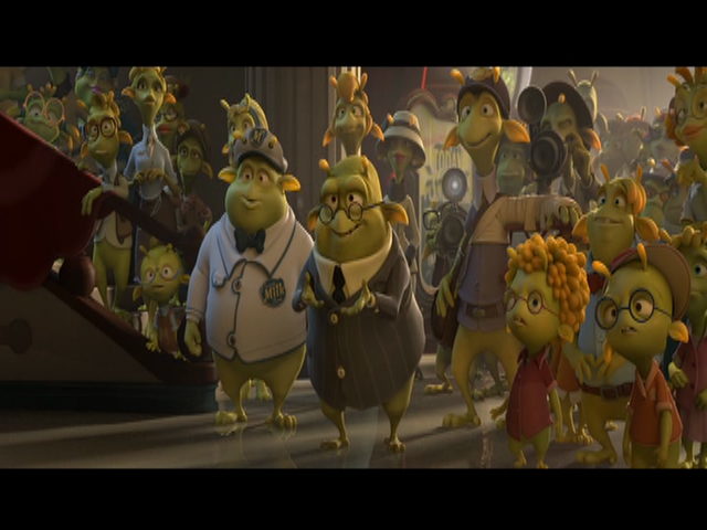 File:Planet-51-planet-51-movie-22474439-1920-1440.png