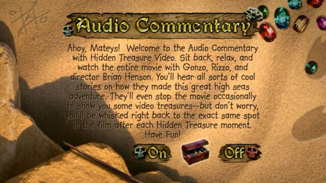 File:MTI commentary.jpg