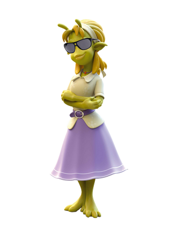 File:Nerrawithsunglasses.png