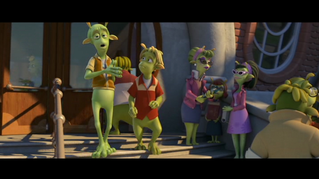 File:Vlcsnap-2011-11-05-23h13m39s118.png