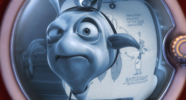 File:Professor.jpg