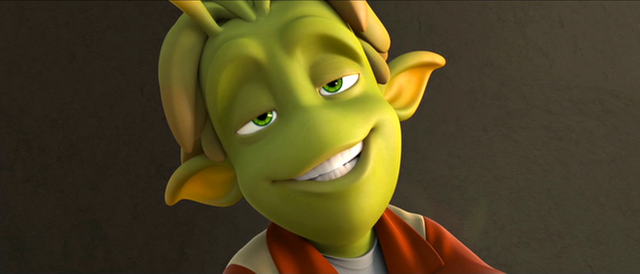 File:Vlcsnap-2013-01-05-10h55m22s231.png