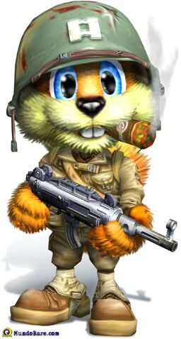 File:Conkwar1.jpg