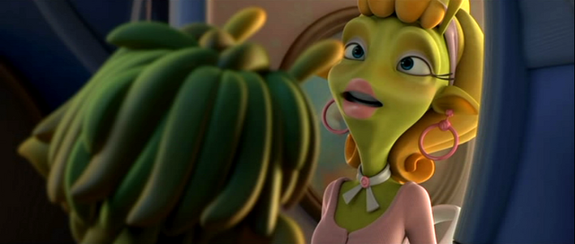 File:Vlcsnap-2011-11-05-22h57m02s157.png