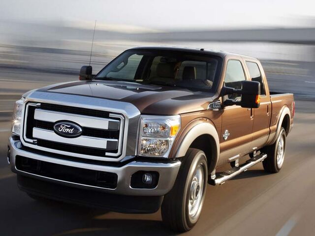 File:2011-Ford-Super-Duty-Truck-Performance.jpg