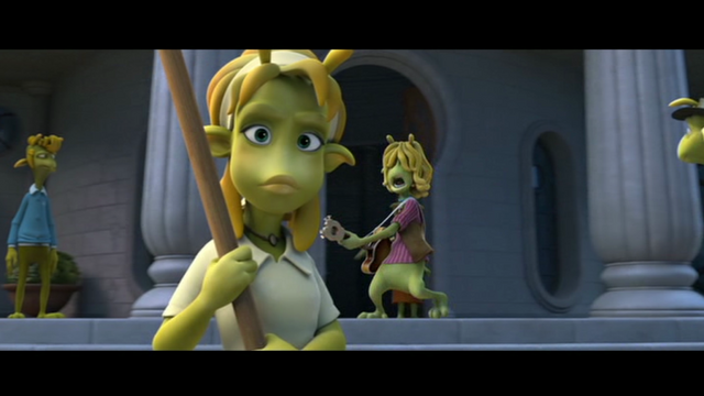 File:Vlcsnap-2011-11-05-23h20m26s92.png