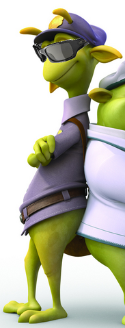 File:Sunglasses MailMan Alien.png