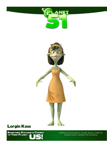 File:Planet 51 Home 8.png