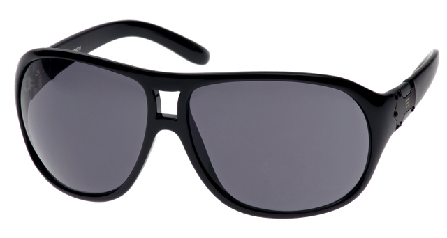 File:NeerasSunglasses.png