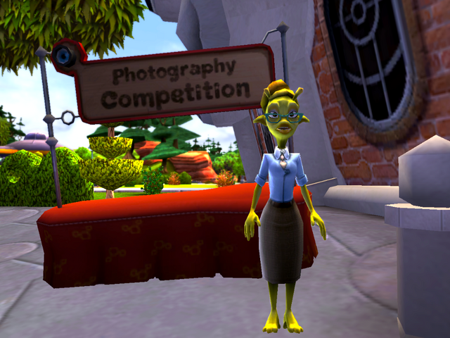 File:Lily 2.png