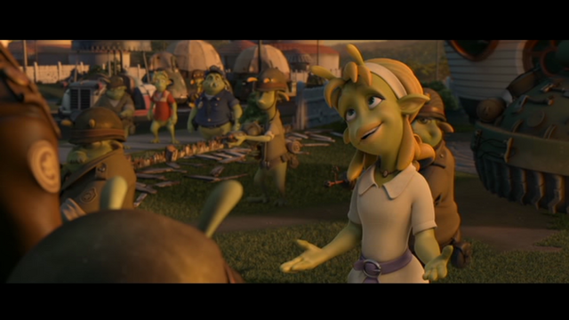 File:Vlcsnap-2011-11-05-23h15m32s221.png