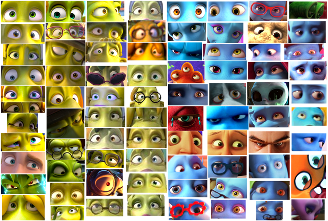 File:P51 Eyes 2.png