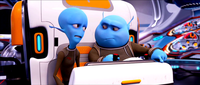 File:Vlcsnap-2013-06-04-16h36m37s137.png