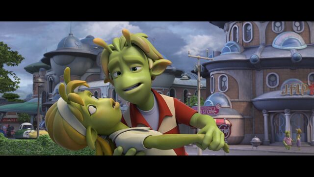 File:08 planet 51 bluray.jpg