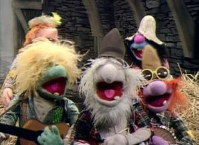 File:Jugband5.jpeg