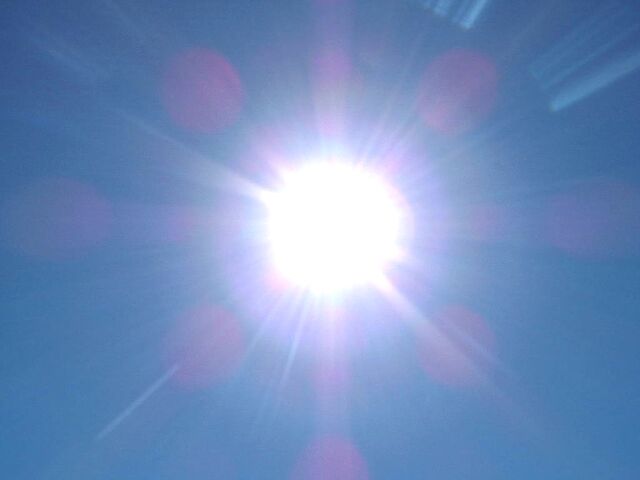 File:Planet 51 Sun.jpg