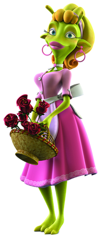 File:LemsMother.png