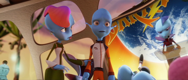 File:Vlcsnap-2013-06-04-16h35m57s236.png