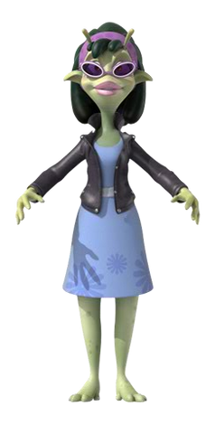 File:Peggy34.png