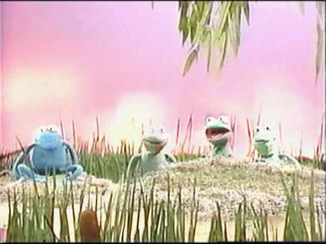 File:Planet-51-planet-51-movie-22475684-1920-1440.png