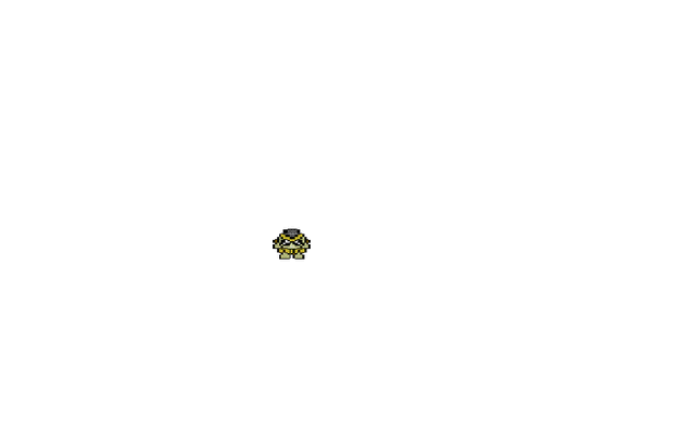 File:Galapagus.gif