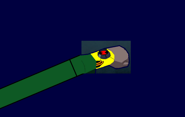 File:10x.png