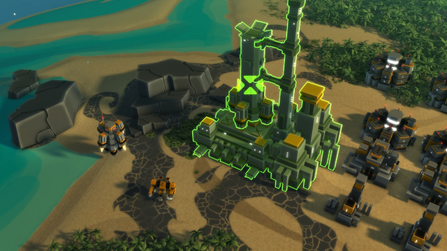 File:Kickstarter 7.png