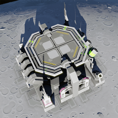 File:Advanced air factory.png