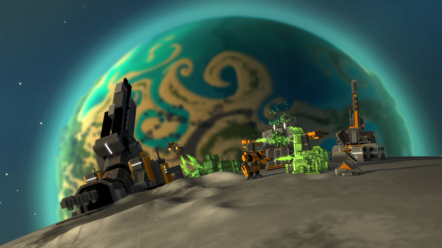 File:Kickstarter 8.png