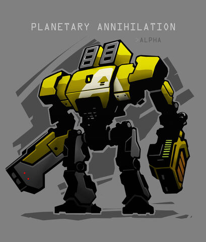 File:Alpha commander.jpg