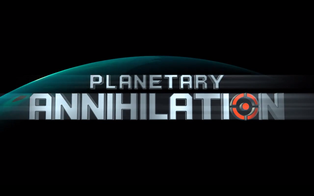 File:Planetary-Annihilation-header.png