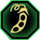 Icone pois.png